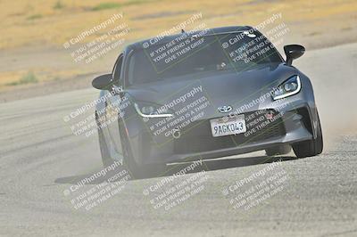 media/May-24-2025-Turn8 Trackdays (Sat) [[034586b55d]]/2 Advanced 1/Session 2 (Cotton Corners-Grapevine)/